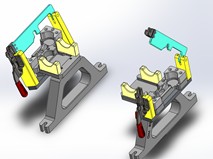 Diseño y Prototipado 3D